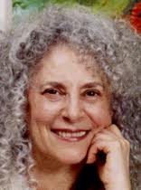 Darlene Ehrenberg